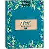 Huiles De Bain Coffret Cadeau Bain De Bonheur De Kneipp -Soins Et Beauté Kneipp Badeoele Baden im Glueck Geschenkset 79203 2