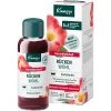Huiles De Bain Huile De Bain Griffe Du Diable De Kneipp -Soins Et Beauté Kneipp Badeoele Gesundheitsbad Ruecken Wohl 65071 3