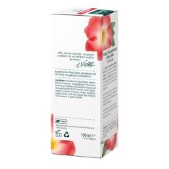 Huiles De Bain Huile De Bain Griffe Du Diable De Kneipp -Soins Et Beauté Kneipp Badeoele Gesundheitsbad Ruecken Wohl 65071x5 7