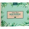 Huiles De Bain Coffret Cadeau Mon Bain Mon Moment De Bien-être De Kneipp -Soins Et Beauté Kneipp Badeoele Mein Bad Mein Moment Geschenkset 79201