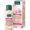 Huiles De Bain Bain Douceur Fleurs D'amandier De Kneipp -Soins Et Beauté Kneipp Badeoele Pflegeoelbad Madelblueten Hautzart 65073 1
