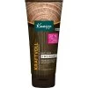 Soin Pour Hommes Douche 2 En 1 Haute Performance De Kneipp -Soins Et Beauté Kneipp Duschpflege 2 in 1 Dusche Kraftvoll 87216 2