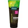 Soin Pour Hommes 2 En 1 Douche Démarrage Réussi De Kneipp -Soins Et Beauté Kneipp Duschpflege 2 in 1 Dusche Startklar 65281 1