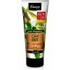 Soin De Douche Douche Chill Out De Kneipp -Soins Et Beauté Kneipp Duschpflege Aroma Pflegedusche Chill Out 96028 2