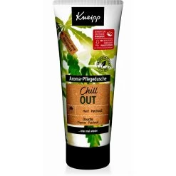 Soin De Douche Douche Chill Out De Kneipp