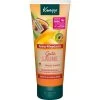 Soin De Douche Douche Aromatique Bonne Humeur De Kneipp -Soins Et Beauté Kneipp Duschpflege Aroma Pflegedusche Gute Laune 65267 1