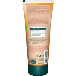 Soin De Douche Douche Aromatique Bonne Humeur De Kneipp -Soins Et Beauté Kneipp Duschpflege Aroma Pflegedusche Gute Laune 65267x1 2