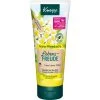 Soin De Douche Douche Aromatique Joie De Vivre De Kneipp -Soins Et Beauté Kneipp Duschpflege Aroma Pflegedusche Lebensfreude 65268 3
