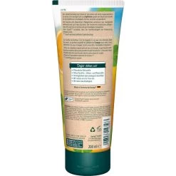 Soin De Douche Gel Douche Aromatique Soyez Libre, Fou Et Heureux ! De Kneipp 5 Soin De Douche Gel Douche Aromatique Soyez Libre, Fou Et Heureux ! De Kneipp -Soins Et Beauté Kneipp Duschpflege Aroma Pflegedusche Sei frei verrueckt und gluecklich 66569x1 4