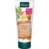 Soin De Douche Douche Aromatique Anti-stress De Kneipp -Soins Et Beauté Kneipp Duschpflege Aroma Pflegedusche Stressfrei 65270 3