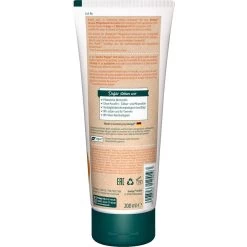 Soin De Douche Douche Aromatique Anti-stress De Kneipp -Soins Et Beauté Kneipp Duschpflege Aroma Pflegedusche Stressfrei 65270x1 4