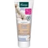 Soin De Douche Crème De Douche Soin Doux De Kneipp -Soins Et Beauté Kneipp Duschpflege Cremedusche Sanfte Pflege 106597