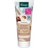 Soin De Douche Crème De Douche Hiver De Kneipp -Soins Et Beauté Kneipp Duschpflege Cremedusche Wintergefuehl 106589