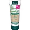 Soin De Douche Baume De Douche Aloe Vera De Kneipp -Soins Et Beauté Kneipp Duschpflege Duschbalsam Aloe Vera 104226 2