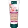 Soin De Douche Baume De Douche Fleurs D'amandier De Kneipp 2 Soin De Douche Baume De Douche Fleurs D'amandier De Kneipp -Soins Et Beauté Kneipp Duschpflege Duschbalsam Mandelblueten Hautzart 65276