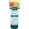 Soin De Douche Baume De Douche Onagre De Kneipp -Soins Et Beauté Kneipp Duschpflege Duschbalsam Nachtkerze 65277 1