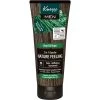 Soin De Douche Men 2 In 1 – Shampooing-Douche Sensation De Nature De Kneipp -Soins Et Beauté Kneipp Duschpflege Men 2 in 1 Dusche Nature Feeling 106610