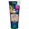 Soin De Douche Douche Active Bonne Nuit De Kneipp -Soins Et Beauté Kneipp Duschpflege Wirkdusche Gute Nacht 106592