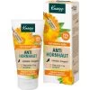 Soin Des Pieds Pommade Intense Pour Les Pieds Anti-durillons De Kneipp -Soins Et Beauté Kneipp Fusspflege Fuss Intensiv Salbe Anti Hornhaut 65302 3