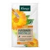 Soin Des Pieds Cristaux Pour Bain De Pieds De Kneipp -Soins Et Beauté Kneipp Fusspflege Fussbadekristalle 65299 3