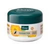 Soin Des Pieds Crème Pour Les Pieds De Kneipp -Soins Et Beauté Kneipp Fusspflege Fussbutter 65300