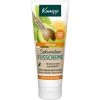 Soin Des Pieds Crème Pour Les Pieds Express De Kneipp -Soins Et Beauté Kneipp Fusspflege Sekunden Fusscreme 75301