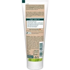 Soin Des Pieds Crème Pour Les Pieds Express De Kneipp -Soins Et Beauté Kneipp Fusspflege Sekunden Fusscreme 75301x1 1