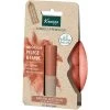 Soin Du Visage Soin Lèvres Coloré Natural Deep Nude De Kneipp -Soins Et Beauté Kneipp Gesichtspflege Farbige Lippenpflege Natural Deep Nude 104234