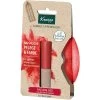 Soin Du Visage Soin Lèvres Coloré Natural Red De Kneipp -Soins Et Beauté Kneipp Gesichtspflege Farbige Lippenpflege Natural Red 104233