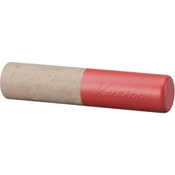 Soin Du Visage Soin Lèvres Coloré Natural Red De Kneipp 7 Soin Du Visage Soin Lèvres Coloré Natural Red De Kneipp -Soins Et Beauté Kneipp Gesichtspflege Farbige Lippenpflege Natural Red 104233x2 2
