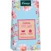 Soin Du Visage Coffret Cadeau Home Spa Set De Kneipp -Soins Et Beauté Kneipp Gesichtspflege Geschenkset Home Spa Set 106598