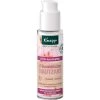 Soin Du Visage Soin Léger Pour Le Visage Fleurs D'amandier De Kneipp -Soins Et Beauté Kneipp Gesichtspflege Leichte Gesichtspflege Mandelblueten Hautzart 65297 1