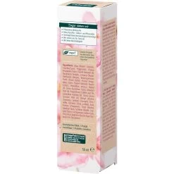 Soin Du Visage Soin Léger Pour Le Visage Fleurs D'amandier De Kneipp -Soins Et Beauté Kneipp Gesichtspflege Leichte Gesichtspflege Mandelblueten Hautzart 65297x4 5