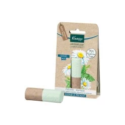 Soin Du Visage Soin Des Lèvres Repair & Prevent De Kneipp -Soins Et Beauté Kneipp Gesichtspflege Lippenpflege Repair Prevent 94203x1 1