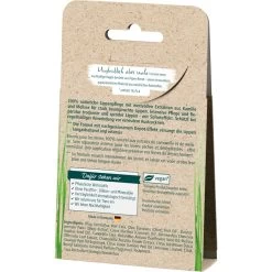 Soin Du Visage Soin Des Lèvres Repair & Prevent De Kneipp -Soins Et Beauté Kneipp Gesichtspflege Lippenpflege Repair Prevent 94203x4 4