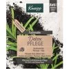 Soin Du Visage Masque Tissu Detox Care De Kneipp -Soins Et Beauté Kneipp Gesichtspflege Tuchmaske Detox Pflege 96033