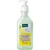 Soin Des Mains Gel Lavant Soin Aromatique Pour Les Mains De Kneipp -Soins Et Beauté Kneipp Handpflege Aroma Pflege Handseife 106623