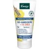 Soin Des Mains Crème Pour Les Mains à Base D'onagre De Kneipp -Soins Et Beauté Kneipp Handpflege Handcreme Nachtkerze 65326