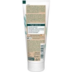 Soin Des Mains Hydro – Crème Pour Les Mains Aloe Vera De Kneipp 5 Soin Des Mains Hydro – Crème Pour Les Mains Aloe Vera De Kneipp -Soins Et Beauté Kneipp Handpflege Hydro Handcreme Aloe Vera 104229x1 1