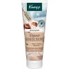 Soin Des Mains Crème Main Réparatrice Pour L’hiver De Kneipp -Soins Et Beauté Kneipp Handpflege Repair Handcreme Wintergefuehl 106588