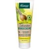 Produit Cosmétique Crème Mains Seconde Peau De Kneipp