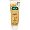 Soin Des Mains Crème Pour Les Mains Express + Soin Des Ongles De Kneipp -Soins Et Beauté Kneipp Handpflege Sekunden Handcreme Nagelpflege 71907