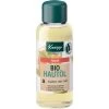 Huiles Corporelles Et De Massage Huile Bio Pour Le Corps De Kneipp -Soins Et Beauté Kneipp Haut Massageoele Bio Hautoel 65309 9