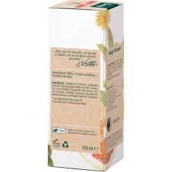 Huiles Corporelles Et De Massage Huile Bio Pour Le Corps De Kneipp -Soins Et Beauté Kneipp Haut Massageoele Bio Hautoel 65309x5 6