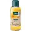 Huiles Corporelles Et De Massage Huile De Massage à L'arnica De Kneipp -Soins Et Beauté Kneipp Haut Massageoele Massageoel Arnika 65289 7