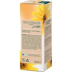 Huiles Corporelles Et De Massage Huile De Massage à L'arnica De Kneipp -Soins Et Beauté Kneipp Haut Massageoele Massageoel Arnika 65289x3 4