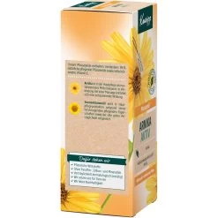 Huiles Corporelles Et De Massage Huile De Massage à L'arnica De Kneipp -Soins Et Beauté Kneipp Haut Massageoele Massageoel Arnika 65289x5 6