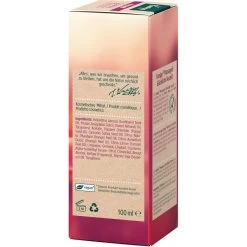Huiles Corporelles Et De Massage Huile De Massage Bonheur Et Détente De Kneipp -Soins Et Beauté Kneipp Haut Massageoele Massageoel Glueckliche Auszeit 65290x2 2
