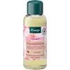 Produit Cosmétique Huile De Massage Fleurs D'amandier De Kneipp