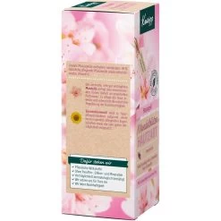 Produit Cosmétique Huile De Massage Fleurs D'amandier De Kneipp -Soins Et Beauté Kneipp Haut Massageoele Massageoel Mandelblueten Hautzart 65291x2 2